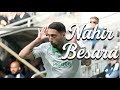 NAHIR BESARA | ALLA MÅL 2025