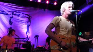 Watch Sloan Before I Do video