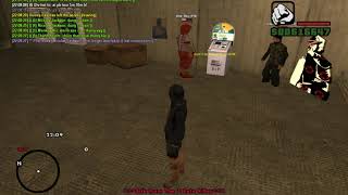 Litefoot.cs