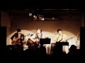 天国のすてっぷ「ふくぶくろ」manjyuji