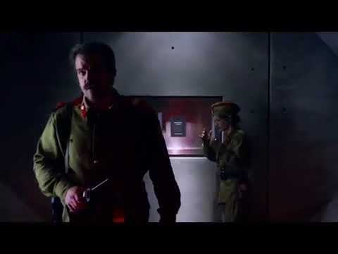 Песня Сьюзи и Дастина❤ 8 серия