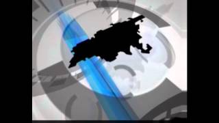 Start Animation Færdig