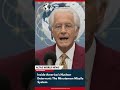 Inside America’s Nuclear Deterrent The Minuteman Missile System | Altas World News