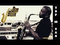 Top 10 Sax Covers 2017 Download Mp4