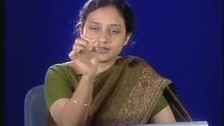 Lecture 35 Rule Induction and Decision Trees   II by IIT KHARAGPUR