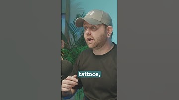 Looking to boost your professional network? #linkedin #marketing #thesmegrowthpodcast