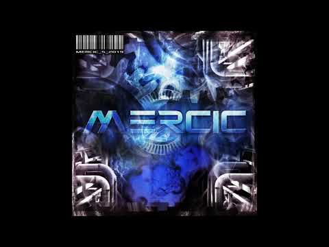 38 | MERCIC - Bound To You