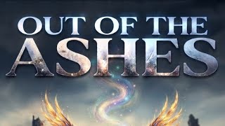 Download Lagu OUT OF THE ASHES -DHY MUSIK STUDIO ( Rock Version Dhy M) Download Lagu OUT OF THE ASHES -DHY MUSIK STUDIO ( Rock Version Dhy M)