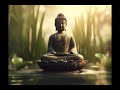 Propheycy  about the Life of Prince Siddhartha (Sự Tiên Tri về Cuộc Đời của Hoàng Tử Siddhartha)