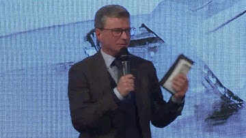 Rollout Advanced Vehicle Driving Simulator