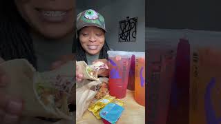 Are Taco Bells Crispy Chicken Strips Worth It?