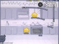 Jelly Cannon Level 20 