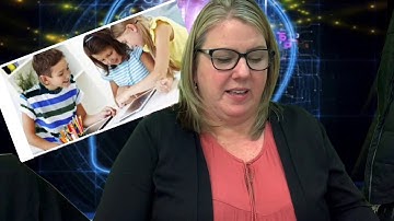 Digital Game Based Learning