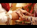 Marriage  saroopjeet kaur  satnam singh  prince films