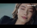 اعلان حب اعمى69 مترجم اعلان حب اعمى69 مترجم