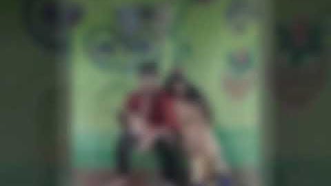 Sandeep kumar kushwaha E-10