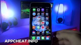 Madden NFL Mobile Hack - How to instantly get Coins and Cash Free on Madden NFL Mobile screenshot 4