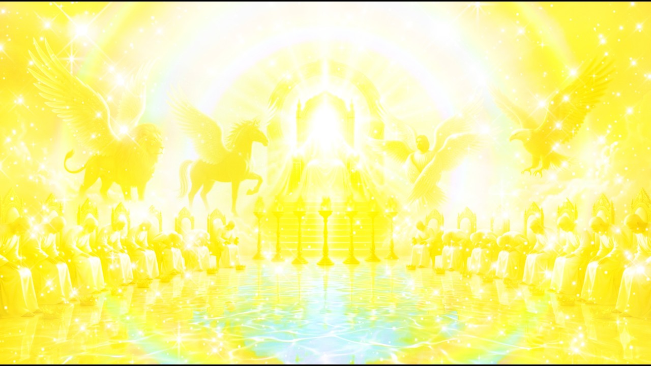 Bạn Minh Cựu Thiền Sinh tặng Tammie