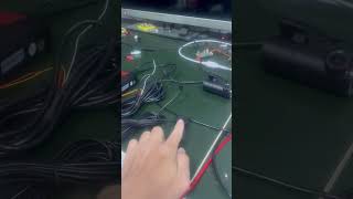 T3 DASHCAM 4G live view