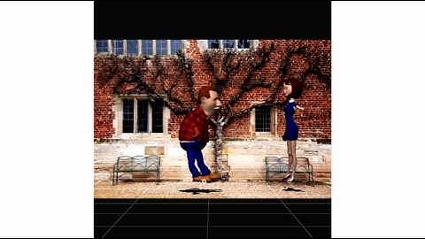 Introducing Render Street