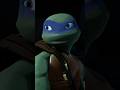 que rata #helluvaboss #tmnt2012