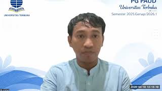 Video Sesi 4 Metode Penelitian