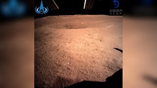 world-first-chinese-spacecraft-lands-on-dark-side-of-moon