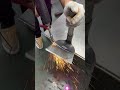 #laserwelding #welding #1500wlaserwelding