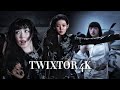 BABYMONSTER - 'WE GO UP' PERFORMANCE | TWIXTOR CLIPS FOR EDITING | #babymonster |