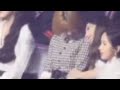 2yeon iu close up  fancam by spinel