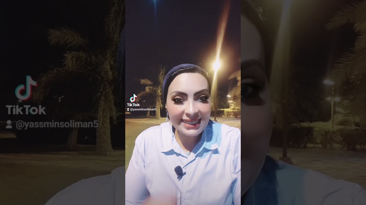 الألاعيب النفسية لأبناء الأم النرجسية🧟‍♀️ لماذا هم يأذوني ويتشمتوني ويكذبوني ويصدقوها هي؟!