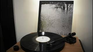 Bon Iver - For Emma (full album vinyl rip)