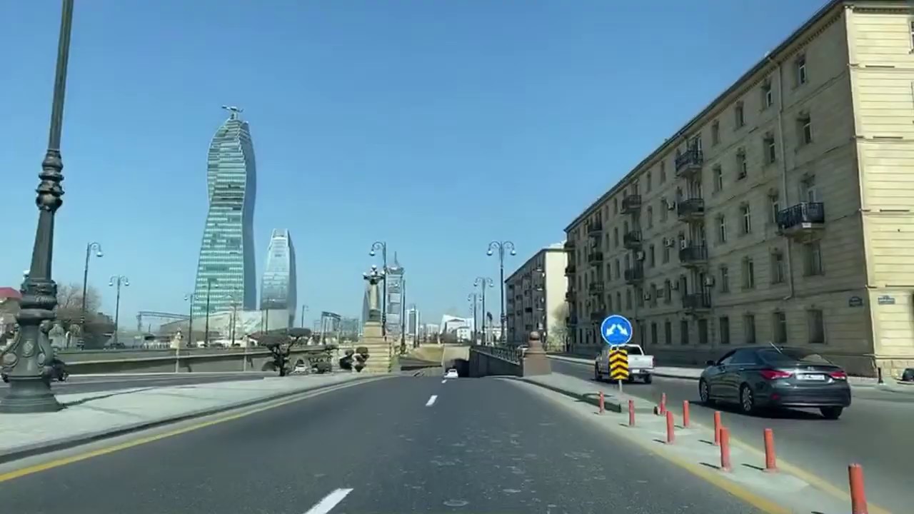 Автомобиль на эфире Автомобиль на эфире