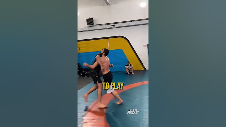 🤣 SEAN O'MALLEY CHALLENGES KHABIB!?
