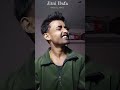 Jitni Dafa || Hari Om Nishad #shorts #viral #saidsong #voiceofhariom