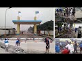ЁЯЪиCOL D ЙSIR Й ALATISI CAMP KOKOLO ELAMBA YA SIKA SOKI OBWAKI FULU NA NZELA OKO FUTA 5000FCЁЯЩЖЁЯЩЖЁЯЩЖЁЯФеЁЯФеЁЯФе ЁЯЪиCOL D ЙSIR Й ALATISI CAMP KOKOLO ELAMBA YA SIKA SOKI OBWAKI FULU NA NZELA OKO FUTA 5000FCЁЯЩЖЁЯЩЖЁЯЩЖЁЯФеЁЯФеЁЯФе