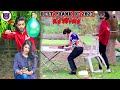 REWIND Best Prank of 2023  || BY AJ-AHSAN ||