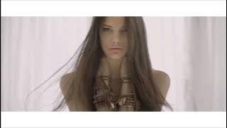 ARASH feat Helena - ONE DAY (Creative Ades Remix) [Exclusive Premiere]