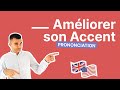 Prononciation anglais  le guide complet pour amliorer votre accent et prononciation en anglais