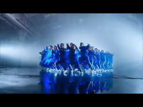 Video: 5 Daddy Yankee-låtar Som Vi Växte Upp Dans Till I Våra Källare