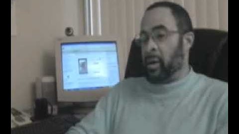 Demonstration Video:  MOTION DETECTOR HIDDEN CAMERA W/BUILT-IN DVR  (Buy or Rent/Layaway)