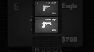 She Whispers So Nicely To Me