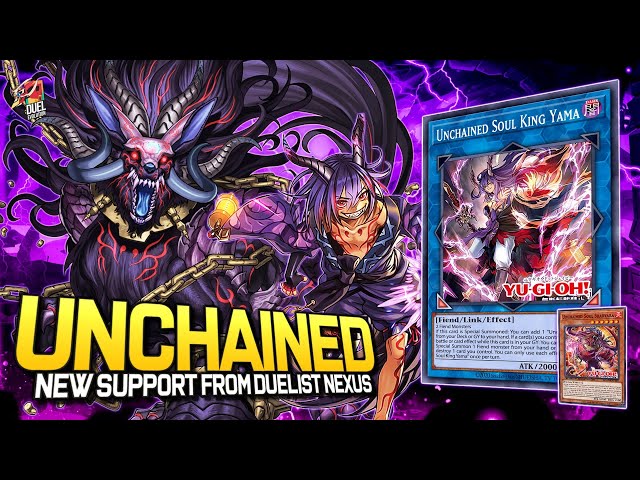 yugioh show cards Amazon.com: 500 Assorted Yugioh Cards Including Rare, Ultra Rare and  Holographic Cards : Toys & Games main image 1