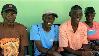 The long road to Remedy: Navigating Turmoil and Restoring Livelihoods in Haiti