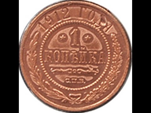 best way to clean copper coins best way to clean copper coins