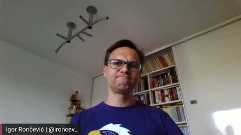 CONTRIBUTING.md - Interview Igor Rončević - Sharpen