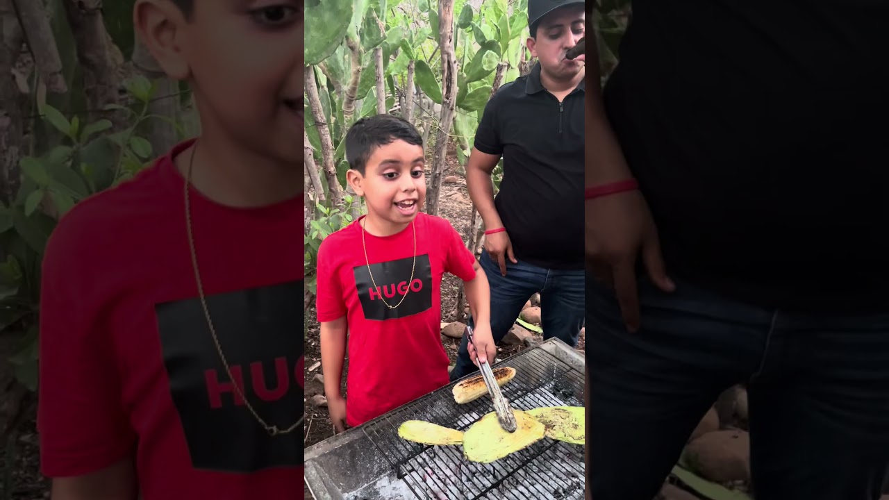 El vecino golletero🤣🤣🤣 