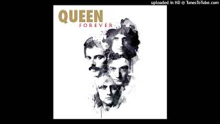 Queen - Love Of My Life (Remastered 2011)