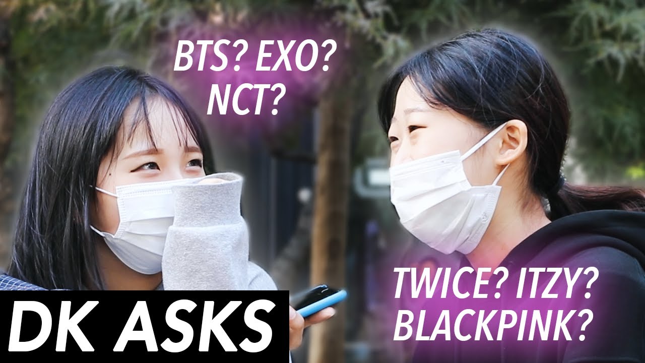 What Koreans Think Of 3rd 4th Gen Kpop Idols BTS BLACKPINK TWICE what-koreans-think-of-3rd-4th-gen-kpop-idols-bts-blackpink-twice