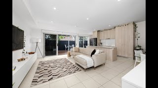 Unit 16, 138 Central Street, LABRADOR QLD 4215